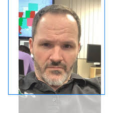 BobCat Sport and Security