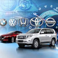 We have a big selection of cars, buses, trucks, machineries etc. Cars From Japan To Uk Home Facebook