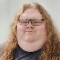 40+ "Daniel Vann" profiles