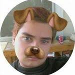 Anton Ahlhelm's Instagram, Twitter & Facebook