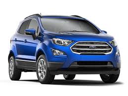 Access 773 trusted reviews, 379 photos & 207 tips from fellow rvers. Ford Dealer In Hot Springs Ar Used Cars Hot Springs Riser Ford Lincoln