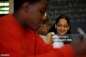 917 Ri Board Stock Photos, High-Res Pictures, and Images