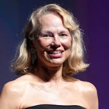 Kate Middleton Given Royal Power No Princess Has Held in Over 100 Years