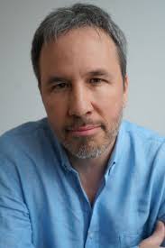 Denis villeneuve is a french canadian film director and writer. Denis Villeneuve Festival De Cannes 2021