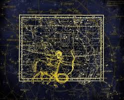 Jacuzzi in front of the colosseum rome harga terkini 2021. Ramalan Zodiak 3 Juni Sagitarius Jangan Ragu Untuk Berbaur Kamu Akan Terkejut Dengan Kemampuan Komunikasimu Mata Bandung