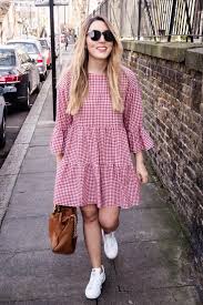 Asos Black And White Gingham Dress A Red Gingham Dress Wolf Stag Red Gingham Dress Gingham Dress Cute Dresses