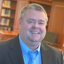 Military Alliance Benefits