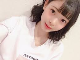 勝負衣装 | 地味な目立ちたがり屋のブログ～２～