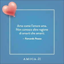 Pin di miki pereiraa su quotes citazioni casuali. Frasi E Immagini Per Un Buon San Valentino 2020 Amica