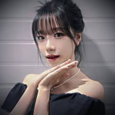 CapCut Jo yuri #joyuri #squidgame