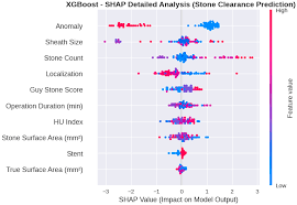 Image result for STONE Score