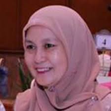 Jalan datin halimah (johor state road j3) or jalan kolam ayer is a major road in johor bahru, johor, malaysia. Faridah Ehsan Faisal Malik Co Fmc Group