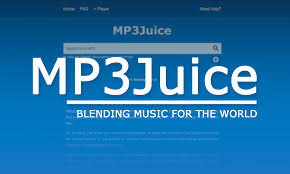 Christmas is a very special for everyone. Mp3juice Free Mp3 Downloads Player