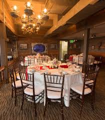 Pomona Valley Mining Company Mining Company Pomona American Restaurant
