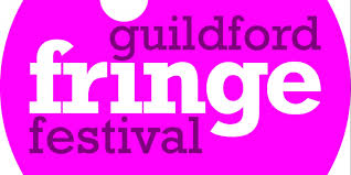 A look at the best news photos from around the world. Guildford Fringe Festival Will Return From 2 25 July 2021