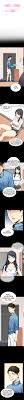 Capitulo 40 24 marzo, 2021. The Ark Is Me Cap 40 Pag 1 Capitulo 40 Mangas In