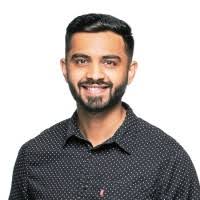 100+ "Abhi Tripathi" profiles