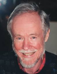 Obituary information for Patrick Nixon Everett