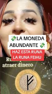 Protezione con la runa Algiz: Come utilizzarla per difendersi dalla  negatività