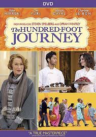 Here are the best ones so far. 20 Family Friendly Romantic Movies For Valentine S Day Your Homebased Mom