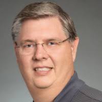 100+ "Donnie Garrett" profiles