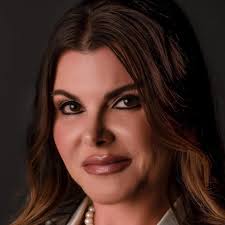 Jake Schmitz Chiropractic LLC, 2534 Highway K, O Fallon, MO 63368, US