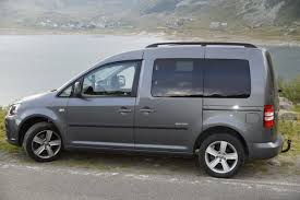 Wohnmobil Benjamin In Wiesbaden Mieten Wohnmobil Mieten Wohnmobil Campingbus Ausbau