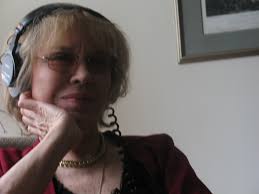 Before & After: Helen Merrill