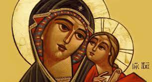 St. Mary's Indian Orthodox Church of Northern Virginia