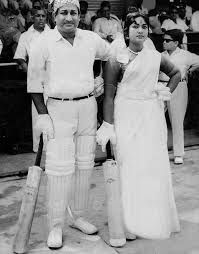 Sivaji Ganesan Birth Anniversary Rare Pictures Of The Legendary Actor That You Have Probably Not Se Cinema Express Photos , savithri stills , savithri pictures , savithri images , sulagna panigrahi photos , sulagna. sivaji ganesan birth anniversary rare