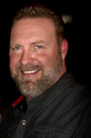 The Art of Sales- Ron Ragan Jr.