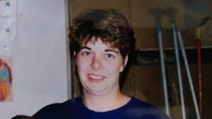 Aimee Hansell Obituary (2015)