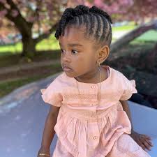 We did not find results for: 17 Majestic Hairstyles For Black African American Toddlers