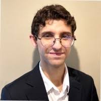 40+ "Pacheco Saenz" profiles