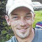 Search Michael Winkle Obituaries and Funeral Services