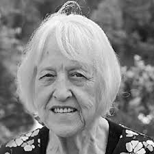 Patsy Perez Obituary (1942