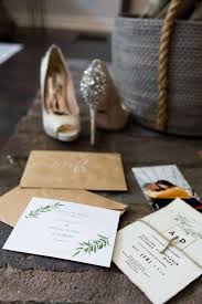 We would like to show you a description here but the site won't allow us. Am I A Covenant Lx Bride Covenant Lx Wedding Photographer