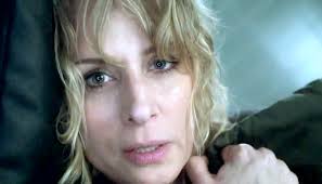 The Miller Twins Talk #Supernatural Ep12x21 #TheresSomethingAboutMary via  @stacyamiller85 @tdmiller820917