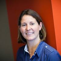 Strategies 360: Employee Directory