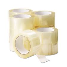More japanese words for cellophane tape. Cellophane Tape 12mm Shopee Malaysia
