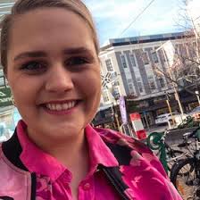 abby button (abbybutton98)