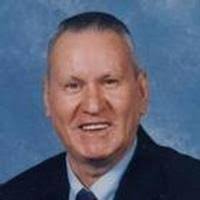 3577359_fbs.jpg?cb=20250828165347