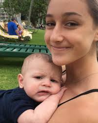 COACH STACY RICCIARDI