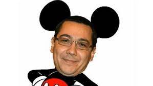 18 din 10 ianuarie 2011 Guvernul Propune Ca Toate Masinile Sa Plateasca Taxa De Mediu Chiar Daca Taxa De Prima Inmatriculare A Fost Platita Autolatest