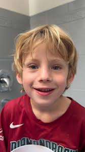 Matthew Ticknor 的Instagram video • Apr 18, 2024 at 6:24 PM