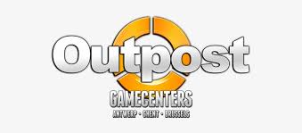 Download the perfect game center pictures. Team Razer Logo Transparent Trend Home Design And Decor Outpost Gamecenter Transparent Png 620x310 Free Download On Nicepng