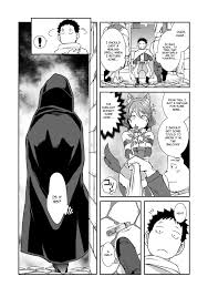 Sekkaku Cheat Wo Moratte Isekai Ni Teni Shita N Dakara Suki Na You Ni Ikitemitai Chapter 17 Sekkaku Cheat Wo Moratte Isekai Ni Teni Shita N Dakara Suki Na You Ni Ikitemitai Chapter 7