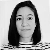 Sandra Esteban Moreno