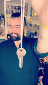 "Key to Wonder: Experience the Magic of the Impossible!", #MagicKey  #UnlockTheMystery #MagicianTrick #KeyIllusion #MagicShow #KeyToWonder  #IllusionMaster #MagicalMoments #MagicInAction #KeyTrick ...