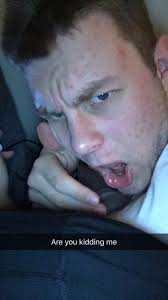 Ty Frazier (@tyfrazier42)